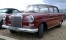 W110 category icon/image